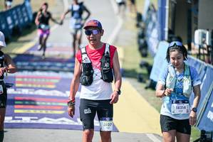 BIB: 
                            <button type="button" onclick="openModal(27141957)" class="btn btn-primary btn-sm float-right btn-popup" data-toggle="modal" data-target=".modal-high-quality">
                        <i class="fas fa-shopping-cart"></i> Add to Cart
                    </button>
                                            <button type="button" onclick="isThisMe(27141957, true)" class="btn btn-success btn-sm float-right btn-popup btn-isme hidden" data-toggle="tooltip" data-placement="bottom" title="นี่คือรูปของคุณใช่ไหม คลิกที่นี่เพื่อเอาเข้าอัลบั้ม">
                        <i class="fas fa-plus"></i> Add to album
                    </button>
                    <button type="button" onclick="isThisMe(27141957, false)" class="btn btn-warning btn-sm float-right btn-popup btn-isnotme hidden">
                        <i class="fas fa-ban"></i> Remove from album
                    </button>